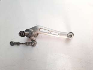Recambio de palanca cambio para ducati scrambler 1100 2017- scrambler 1100 referencia OEM IAM 45632501A   2