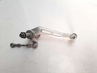 Recambio de palanca cambio para ducati scrambler 1100 2017- scrambler 1100 referencia OEM IAM 45632501A  