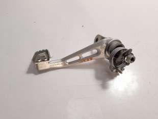 Recambio de palanca freno para ducati scrambler 1100 2017- scrambler 1100 referencia OEM IAM 45731001A   2