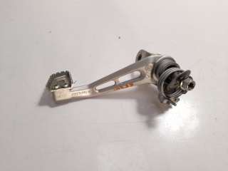 Recambio de palanca freno para ducati scrambler 1100 2017- scrambler 1100 referencia OEM IAM 45731001A  