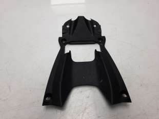 Recambio de paragolpes trasero para ducati scrambler 1100 2017- scrambler 1100 referencia OEM IAM 56511251B  