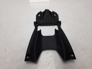 Recambio de paragolpes trasero para ducati scrambler 1100 2017- scrambler 1100 referencia OEM IAM 56511251B  