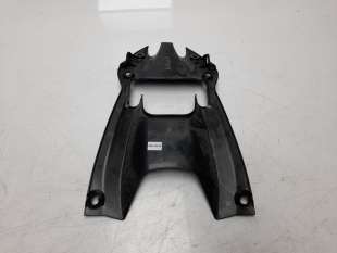 Recambio de paragolpes trasero para ducati scrambler 1100 2017- scrambler 1100 referencia OEM IAM 56511251B   2