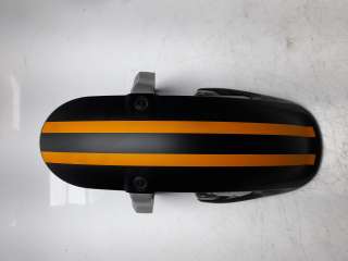 Recambio de guardabarros para ducati scrambler 1100 2017- scrambler 1100 referencia OEM IAM 56426531AB  