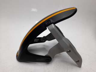 Recambio de guardabarros para ducati scrambler 1100 2017- scrambler 1100 referencia OEM IAM 56426531AB  