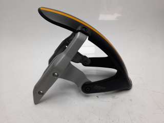 Recambio de guardabarros para ducati scrambler 1100 2017- scrambler 1100 referencia OEM IAM 56426531AB  