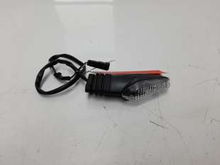 Recambio de piloto trasero derecho para ducati scrambler 1100 2017- scrambler 1100 referencia OEM IAM 53010331A  
