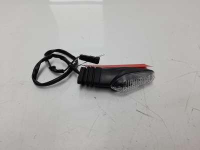Recambio de piloto trasero derecho para ducati scrambler 1100 2017- scrambler 1100 referencia OEM IAM 53010331A  