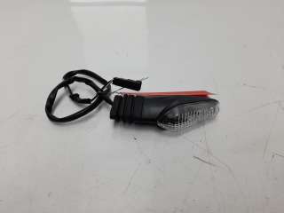 Recambio de piloto trasero derecho para ducati scrambler 1100 2017- scrambler 1100 referencia OEM IAM 53010331A  
