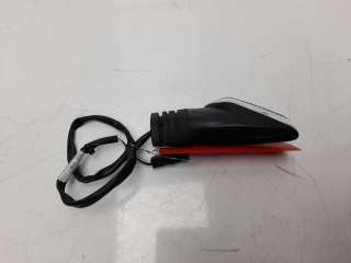 Recambio de piloto trasero derecho para ducati scrambler 1100 2017- scrambler 1100 referencia OEM IAM 53010331A  