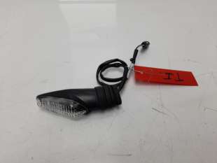 Recambio de piloto trasero izquierdo para ducati scrambler 1100 2017- scrambler 1100 referencia OEM IAM 53010321A  