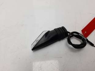 Recambio de piloto trasero izquierdo para ducati scrambler 1100 2017- scrambler 1100 referencia OEM IAM 53010321A   2
