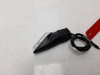 Recambio de piloto trasero izquierdo para ducati scrambler 1100 2017- scrambler 1100 referencia OEM IAM 53010321A  
