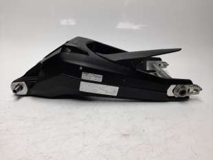 Recambio de puente trasero para ducati scrambler 1100 2017- scrambler 1100 referencia OEM IAM 37012211CB  