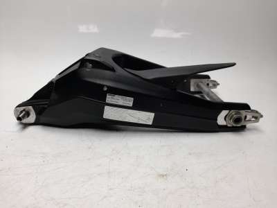 Recambio de puente trasero para ducati scrambler 1100 2017- scrambler 1100 referencia OEM IAM 37012211CB  