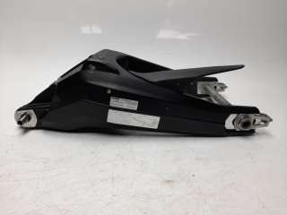 Recambio de puente trasero para ducati scrambler 1100 2017- scrambler 1100 referencia OEM IAM 37012211CB  