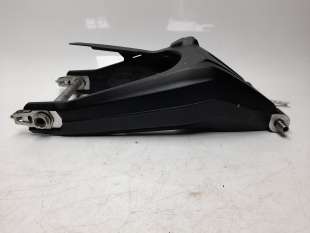 Recambio de puente trasero para ducati scrambler 1100 2017- scrambler 1100 referencia OEM IAM 37012211CB   2