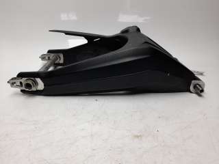 Recambio de puente trasero para ducati scrambler 1100 2017- scrambler 1100 referencia OEM IAM 37012211CB  