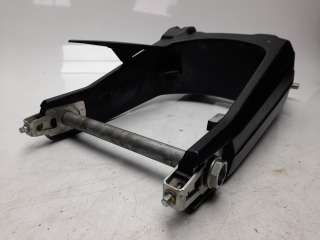 Recambio de puente trasero para ducati scrambler 1100 2017- scrambler 1100 referencia OEM IAM 37012211CB  