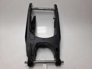Recambio de puente trasero para ducati scrambler 1100 2017- scrambler 1100 referencia OEM IAM 37012211CB  