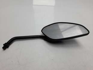 Recambio de retrovisor derecho para ducati scrambler 1100 2017- scrambler 1100 referencia OEM IAM 52310492B   2