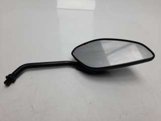 Recambio de retrovisor derecho para ducati scrambler 1100 2017- scrambler 1100 referencia OEM IAM 52310492B  