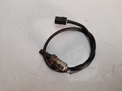Recambio de sonda lambda para ducati scrambler 1100 2017- scrambler 1100 referencia OEM IAM AZD0101BA002  