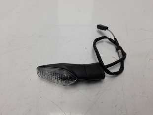 Recambio de piloto delantero derecho para ducati scrambler 1100 2017- scrambler 1100 referencia OEM IAM 53010331A  