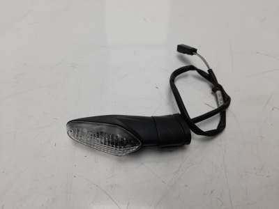 Recambio de piloto delantero derecho para ducati scrambler 1100 2017- scrambler 1100 referencia OEM IAM 53010331A  