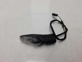 Recambio de piloto delantero derecho para ducati scrambler 1100 2017- scrambler 1100 referencia OEM IAM 53010331A  
