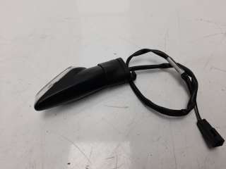 Recambio de piloto delantero derecho para ducati scrambler 1100 2017- scrambler 1100 referencia OEM IAM 53010331A  