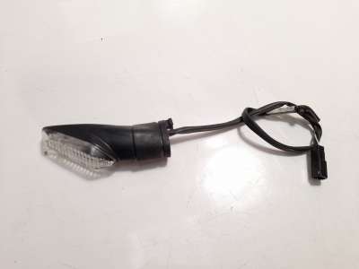 Recambio de piloto delantero izquierdo para ducati scrambler 1100 2017- scrambler 1100 referencia OEM IAM 53010321A  