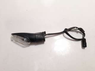 Recambio de piloto delantero izquierdo para ducati scrambler 1100 2017- scrambler 1100 referencia OEM IAM 53010321A  