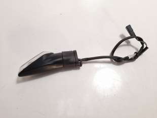 Recambio de piloto delantero izquierdo para ducati scrambler 1100 2017- scrambler 1100 referencia OEM IAM 53010321A   2