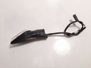 Recambio de piloto delantero izquierdo para ducati scrambler 1100 2017- scrambler 1100 referencia OEM IAM 53010321A  