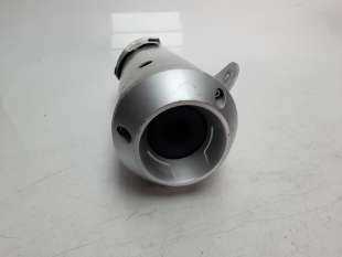 Recambio de silenciador trasero para ducati scrambler 1100 2017- scrambler 1100 referencia OEM IAM 57414571A   2