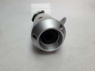 Recambio de silenciador trasero para ducati scrambler 1100 2017- scrambler 1100 referencia OEM IAM 57414571A  