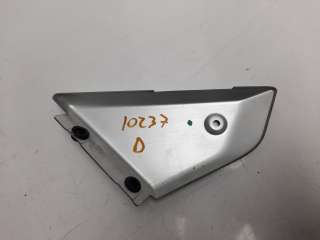 Recambio de moldura para ducati scrambler 1100 2017- scrambler 1100 referencia OEM IAM 4601G331AB  