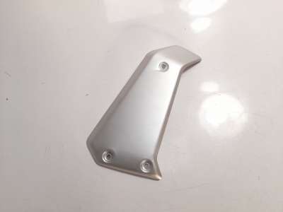 Recambio de moldura para ducati scrambler 1100 2017- scrambler 1100 referencia OEM IAM 4601G101AA  