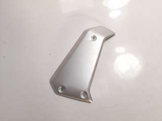 Recambio de moldura para ducati scrambler 1100 2017- scrambler 1100 referencia OEM IAM 4601G101AA  