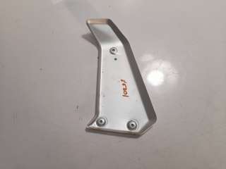 Recambio de moldura para ducati scrambler 1100 2017- scrambler 1100 referencia OEM IAM 4601G101AA  