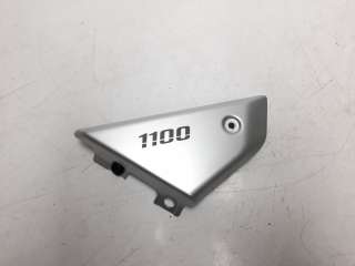 Recambio de moldura para ducati scrambler 1100 2017- scrambler 1100 referencia OEM IAM 4601G341BB  