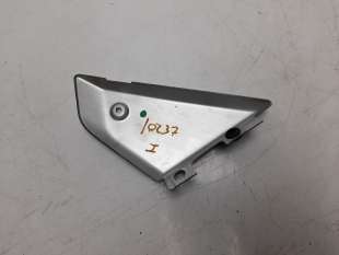 Recambio de moldura para ducati scrambler 1100 2017- scrambler 1100 referencia OEM IAM 4601G341BB   2