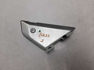 Recambio de moldura para ducati scrambler 1100 2017- scrambler 1100 referencia OEM IAM 4601G341BB  