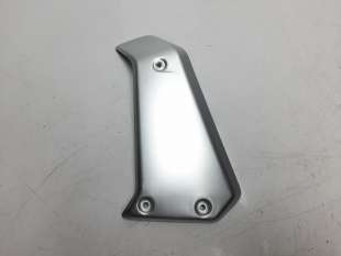 Recambio de moldura para ducati scrambler 1100 2017- scrambler 1100 referencia OEM IAM 4601G111A  