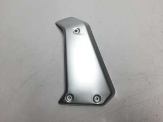 Recambio de moldura para ducati scrambler 1100 2017- scrambler 1100 referencia OEM IAM 4601G111A  