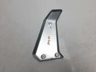 Recambio de moldura para ducati scrambler 1100 2017- scrambler 1100 referencia OEM IAM 4601G111A   2
