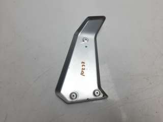 Recambio de moldura para ducati scrambler 1100 2017- scrambler 1100 referencia OEM IAM 4601G111A  