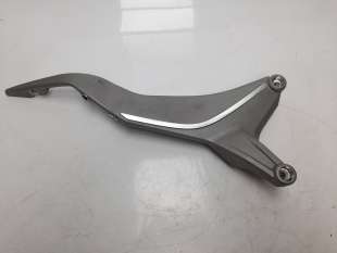 Recambio de subchasis trasero para ducati scrambler 1100 2017- scrambler 1100 referencia OEM IAM 47111072BA  