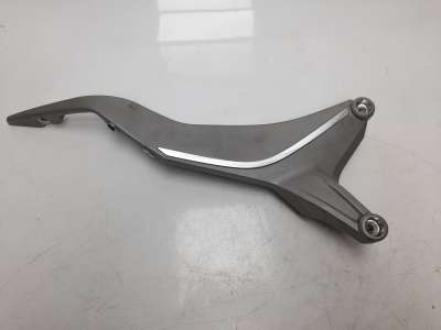 Recambio de subchasis trasero para ducati scrambler 1100 2017- scrambler 1100 referencia OEM IAM 47111072BA  